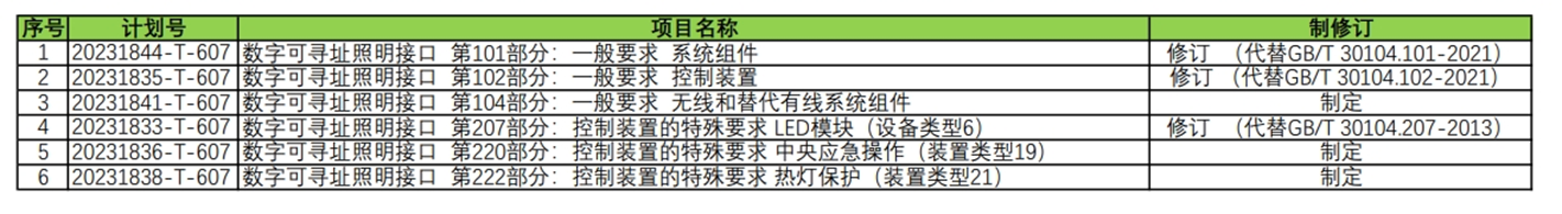 微信图片_20240402113527.png