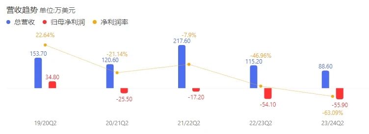 微信图片_20240409145310.jpg