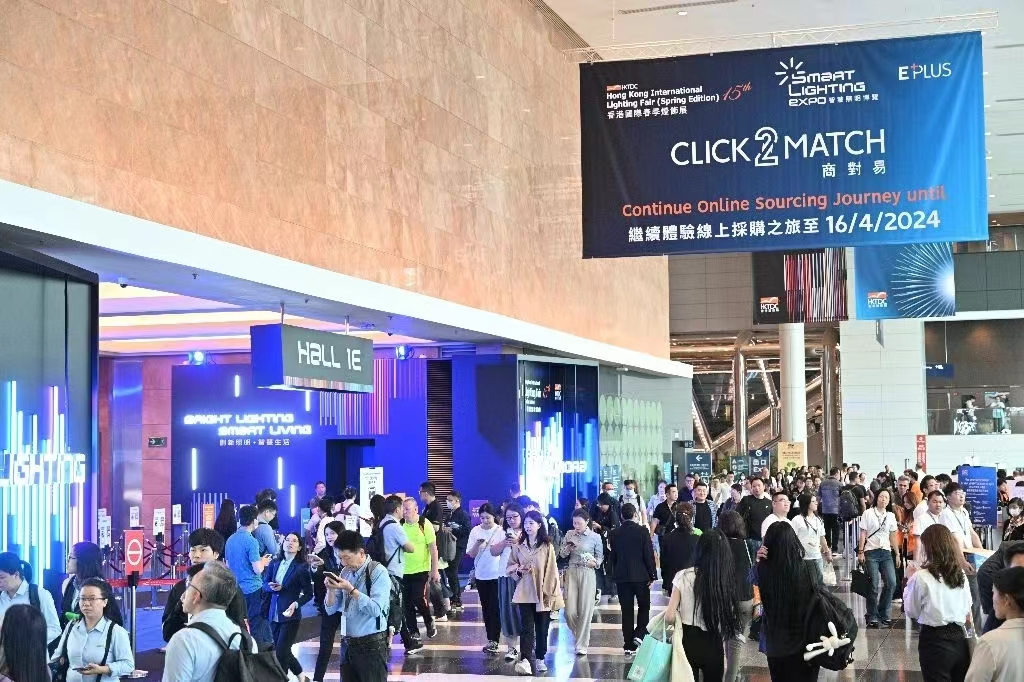 1712646968456383.png 微信图片_20240409145930.png