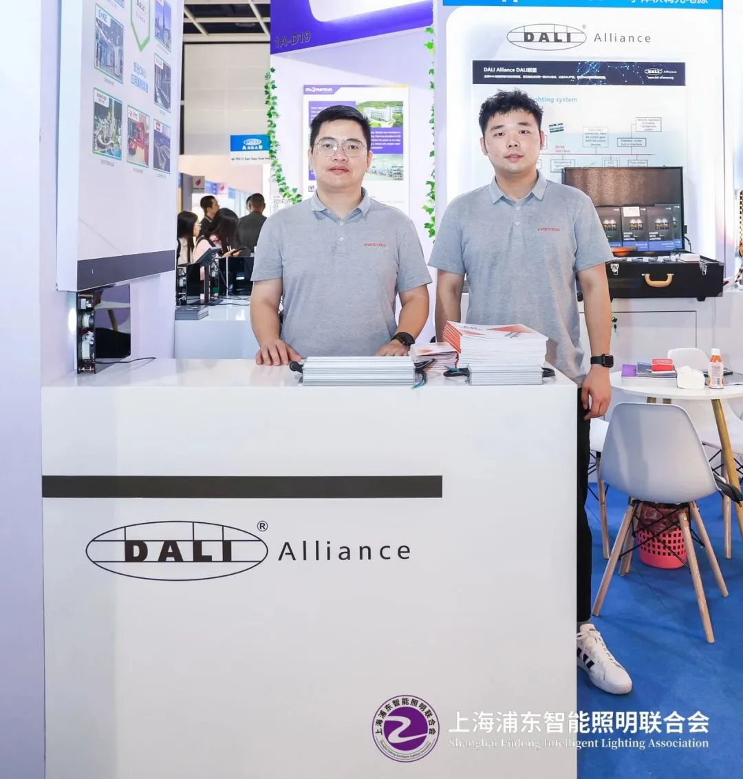 1712647024951116.png 微信图片_20240409150000.png