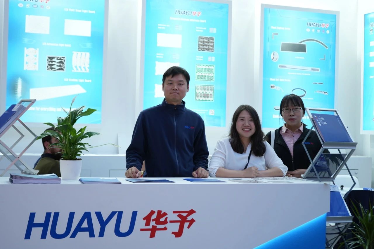 1712820825270832.jpg 微信图片_20240411152325.jpg