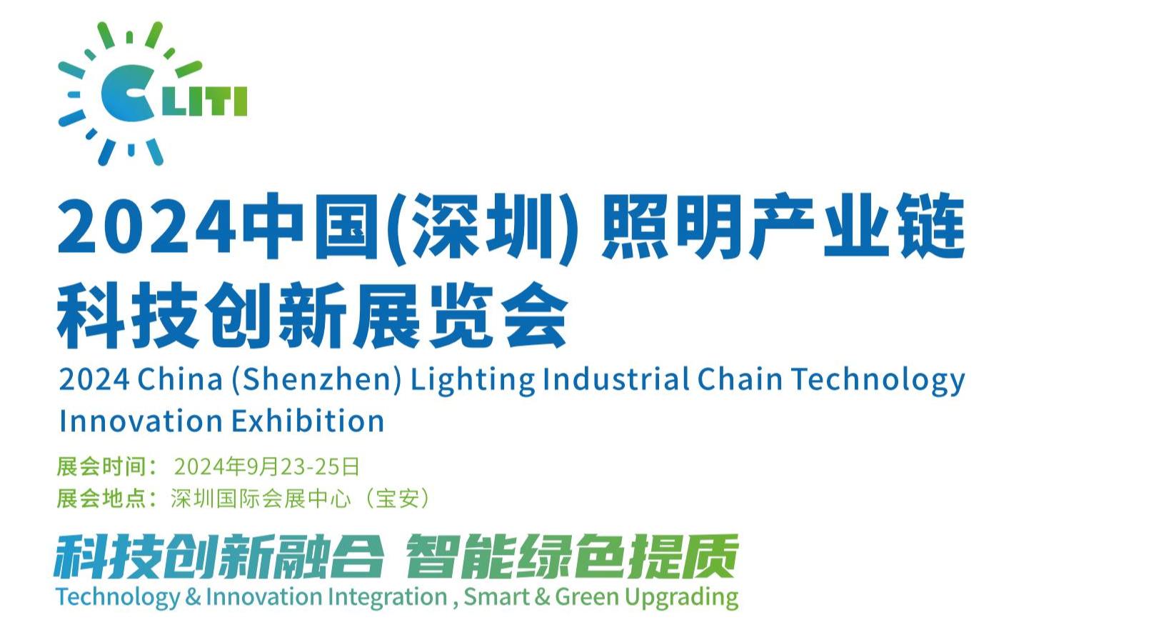 微信图片_20240411153637.png