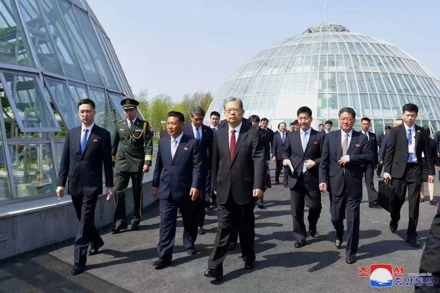 微信图片_20240415145304.jpg