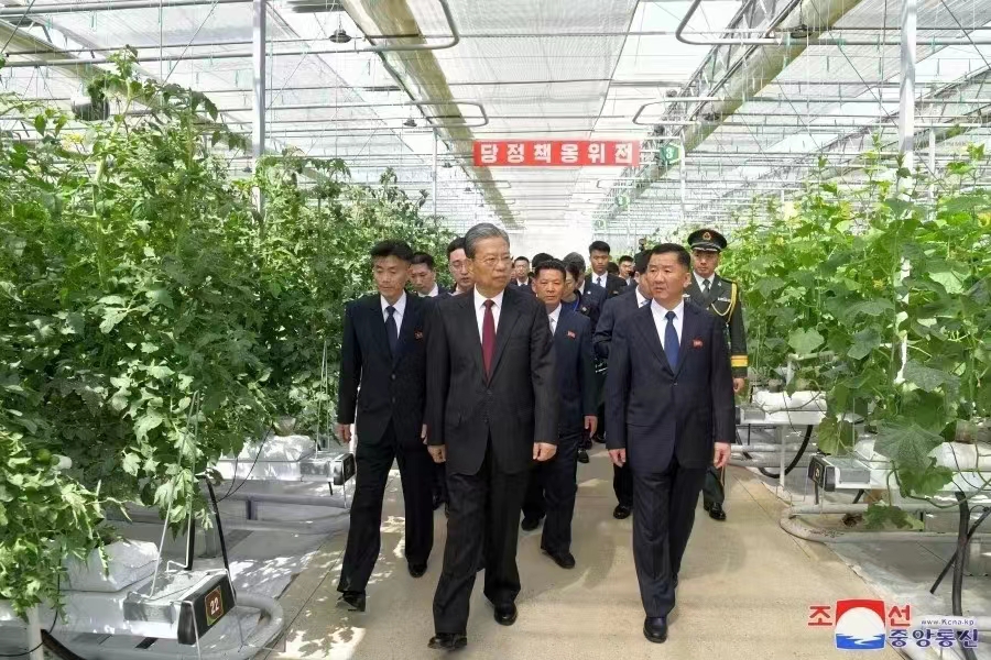 微信图片_20240415145317.jpg