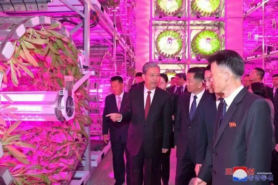 微信图片_20240415145337.jpg