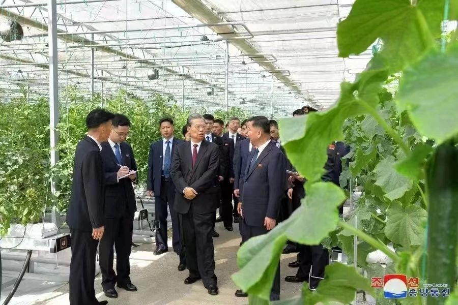 微信图片_20240415145343.jpg