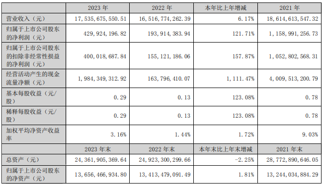 微信图片_20240418143541.png