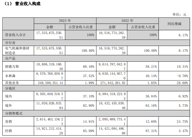 微信图片_20240418143549.png