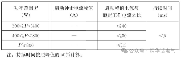 微信图片_20240425135857.png