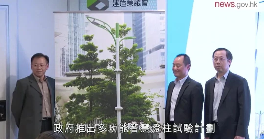1714120542529732.jpg 微信图片_20240426163432.jpg
