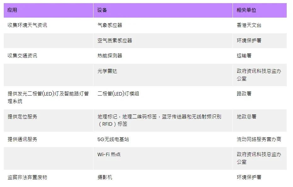 1714120569388003.jpg 微信图片_20240426163443.jpg