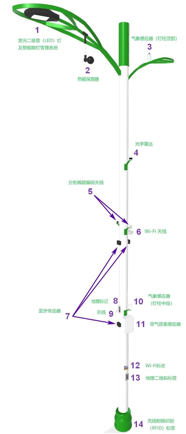 1714120580961115.jpg 微信图片_20240426163449.jpg