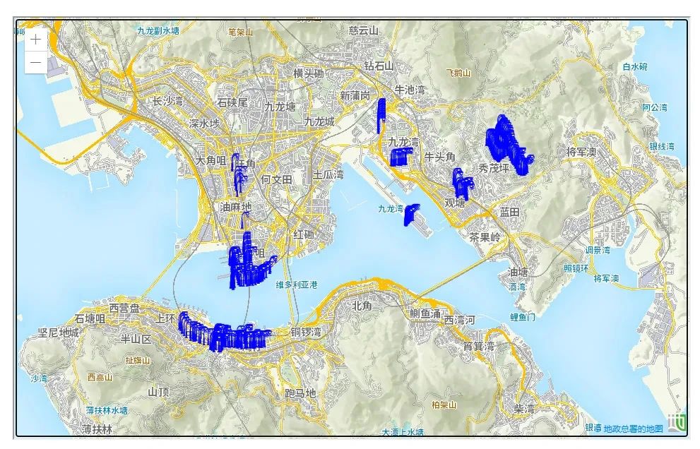微信图片_20240426163503.jpg