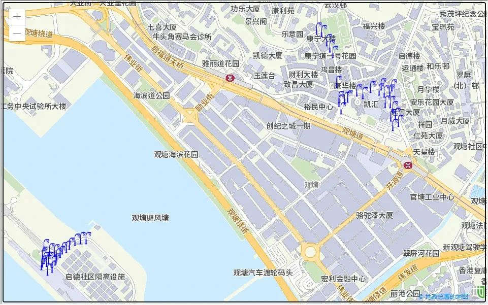 微信图片_20240426163730.jpg