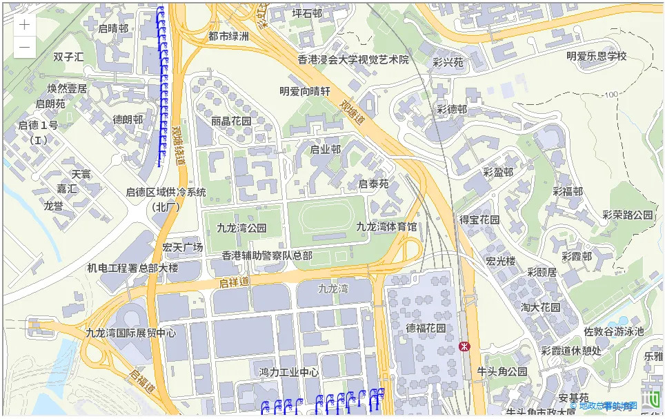 微信图片_20240426163740.jpg