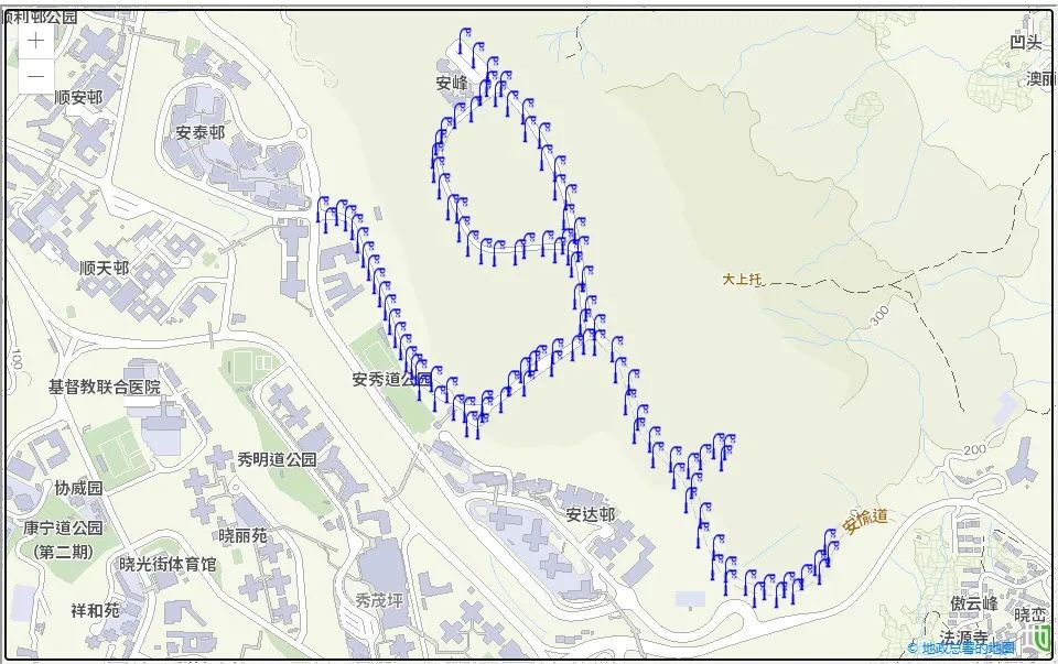 微信图片_20240426163745.jpg
