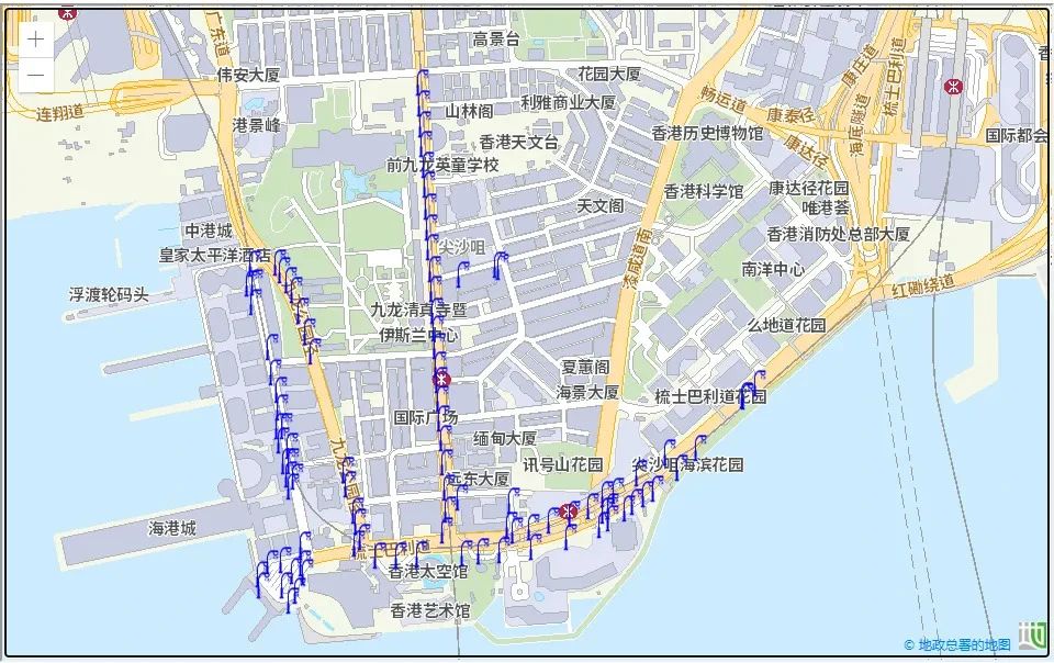 1714120763531427.jpg 微信图片_20240426163752.jpg