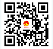 1714372618645689.png image.png