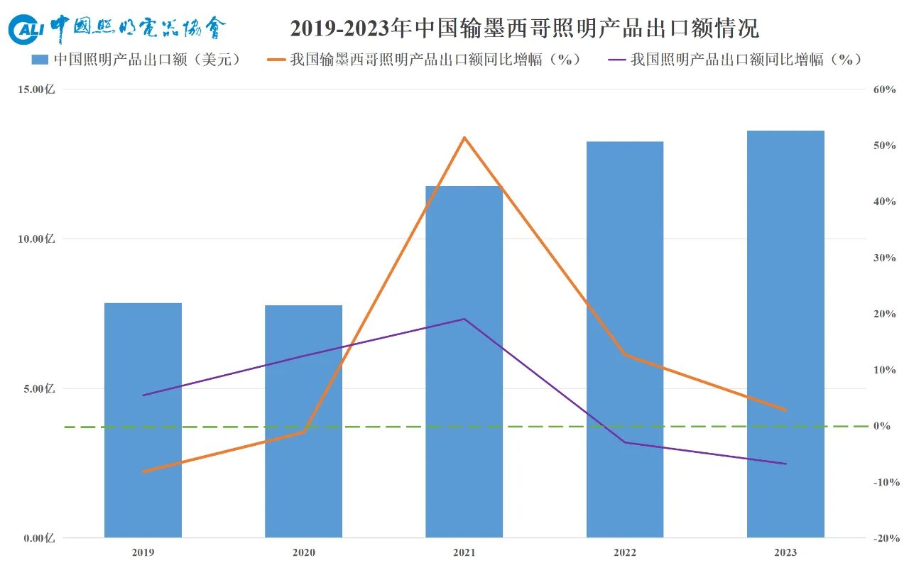 1715841144623305.jpg 微信图片_20240516142731_proc.jpg