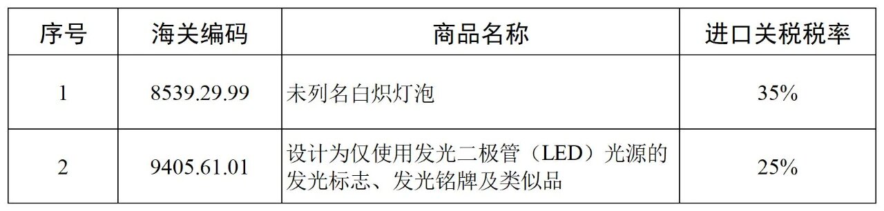 1715841157541388.jpg 微信图片_20240516142740_proc.jpg