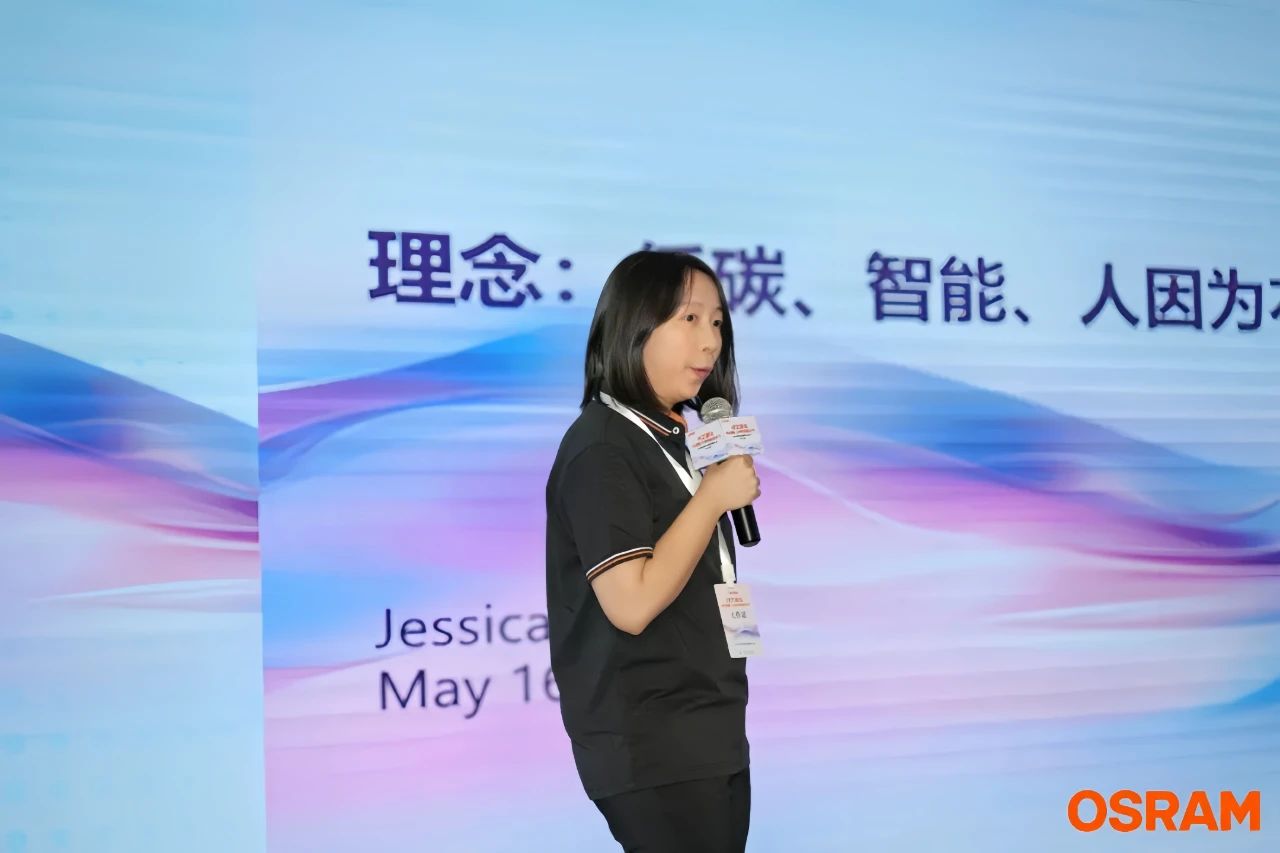 微信图片_20240520142625.jpg