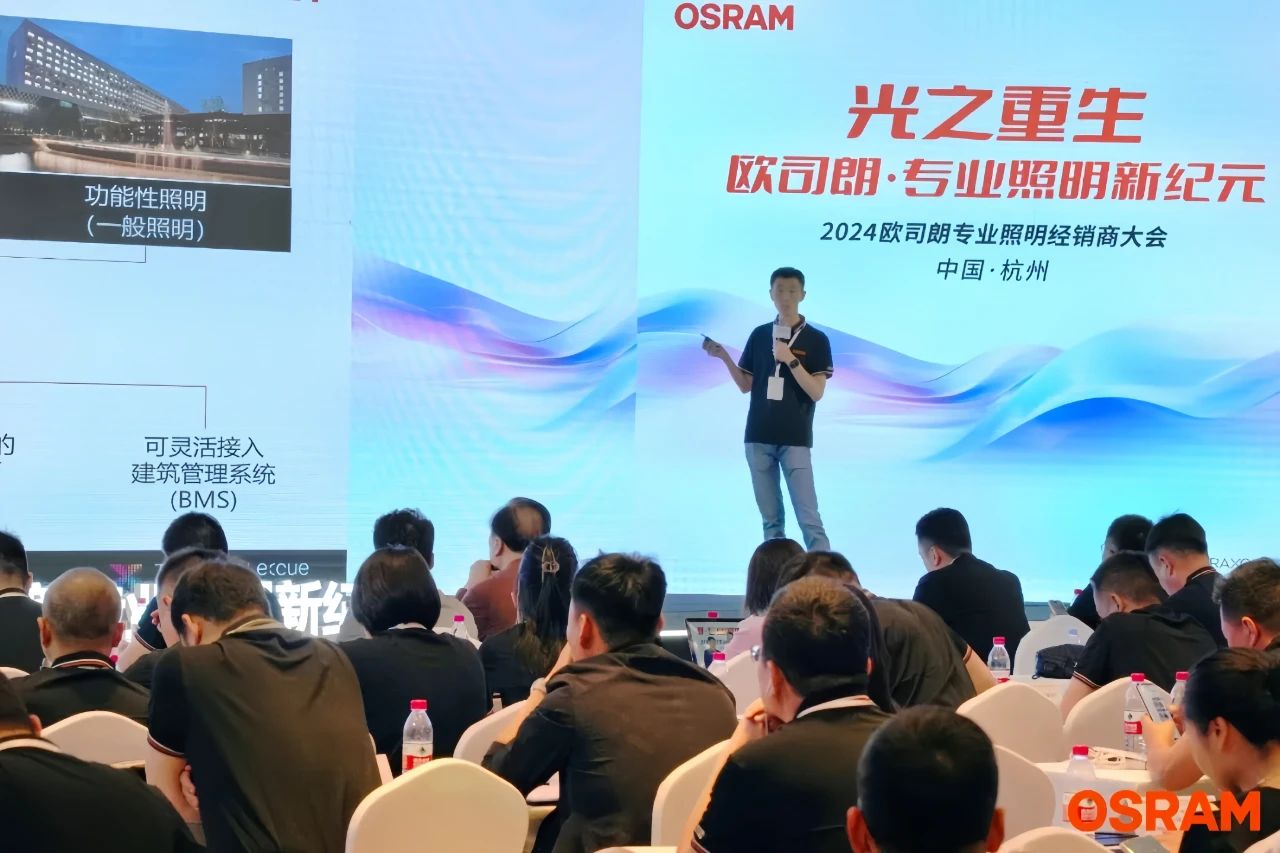 微信图片_20240520142638.jpg