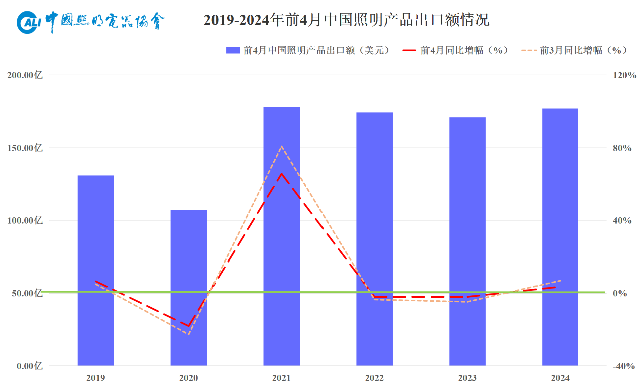 微信图片_20240523143856.png