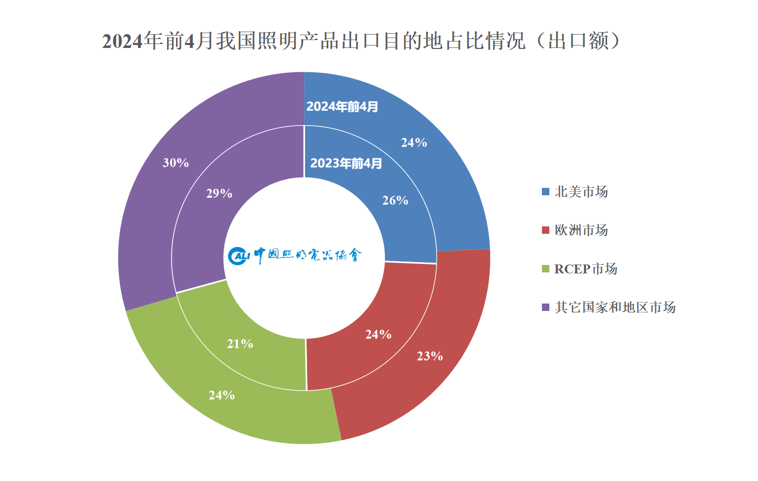 微信图片_20240523143918.png