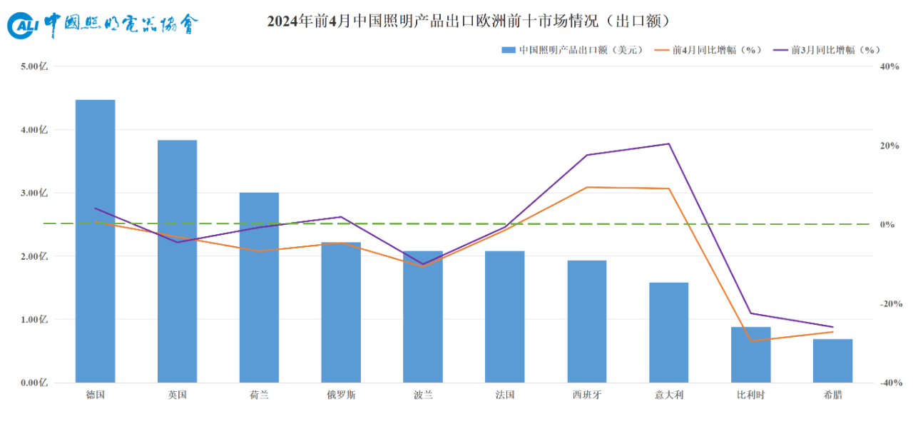 微信图片_20240523143953.png