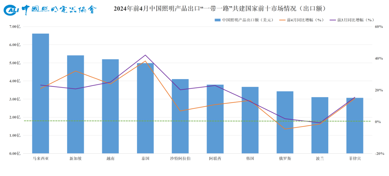 微信图片_20240523144000.png