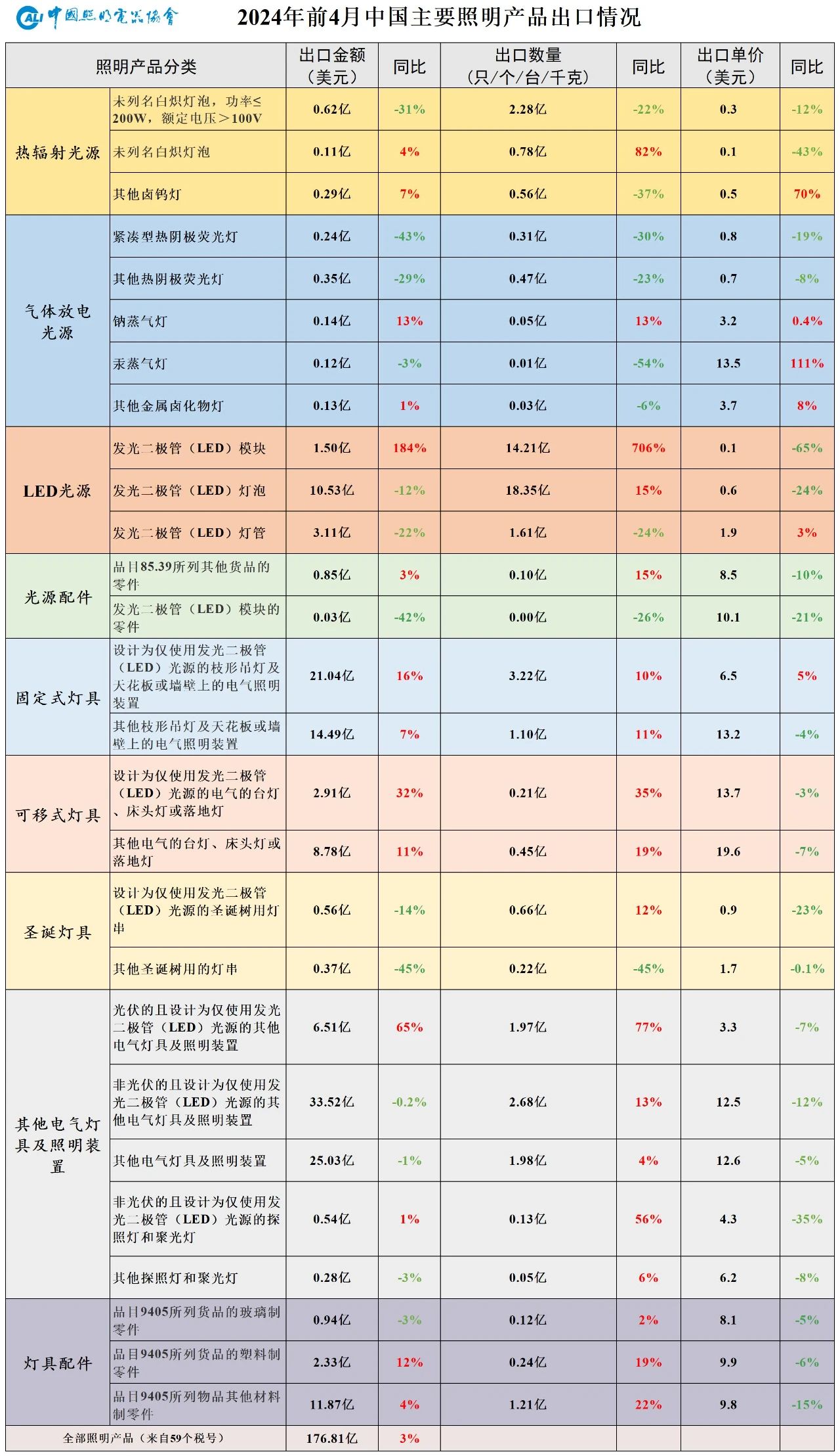 微信图片_20240523144006.jpg