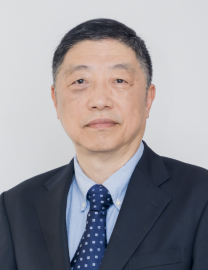 微信图片_20240528145107.png