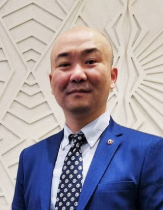 微信图片_20240528145113.png