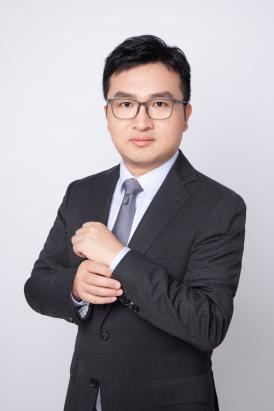 微信图片_20240528145119.png
