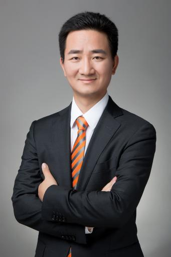 微信图片_20240528145124.png