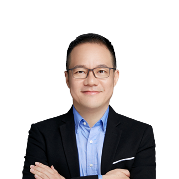 微信图片_20240528145130.png