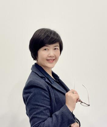 微信图片_20240528145136.png