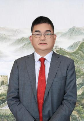 微信图片_20240528145150.png