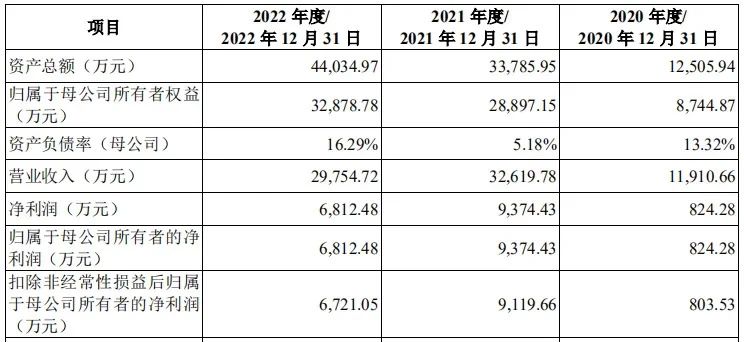 1716880177319727.jpg 微信图片_20240528150810.jpg