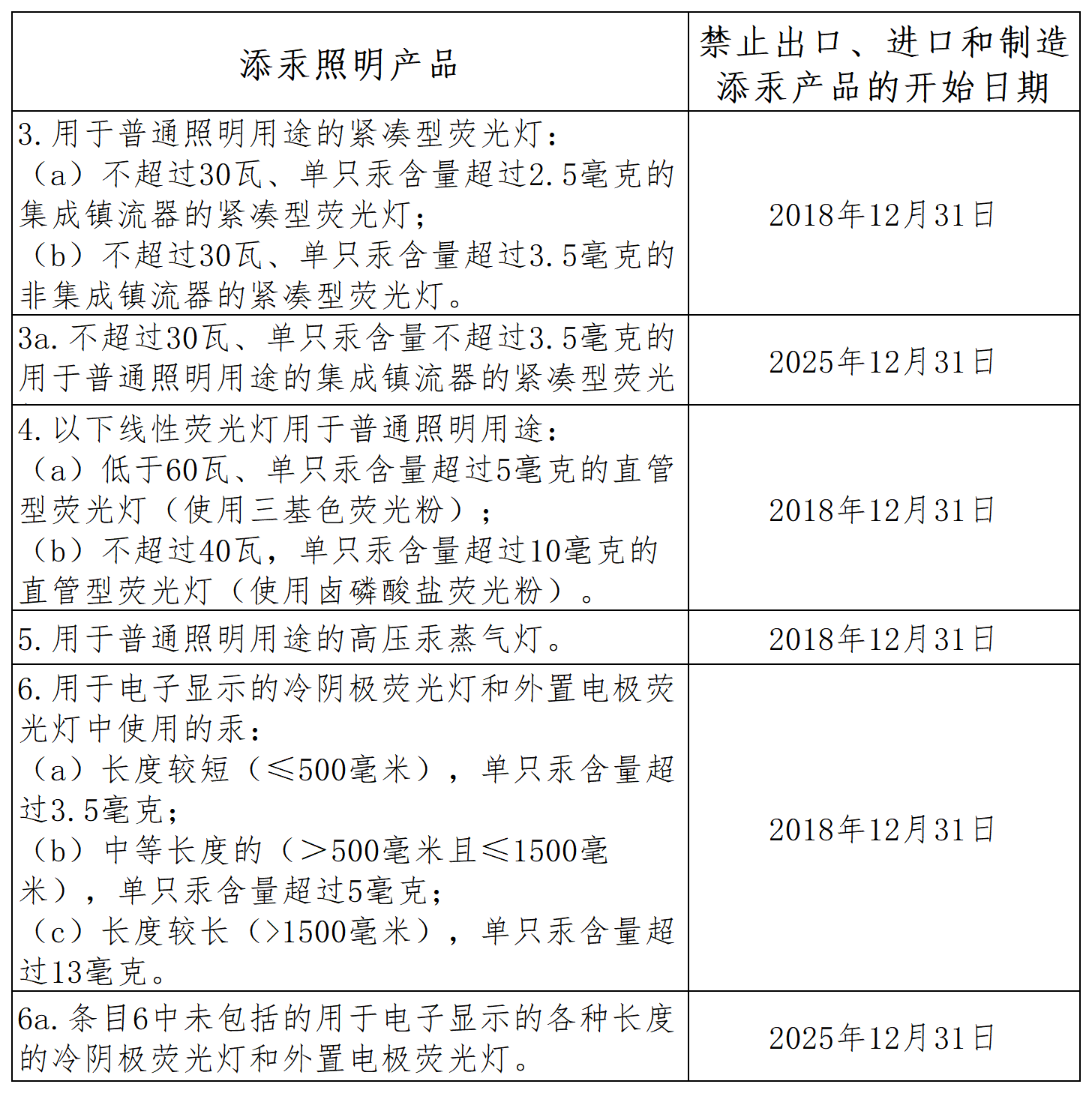 微信图片_20240530142036.png