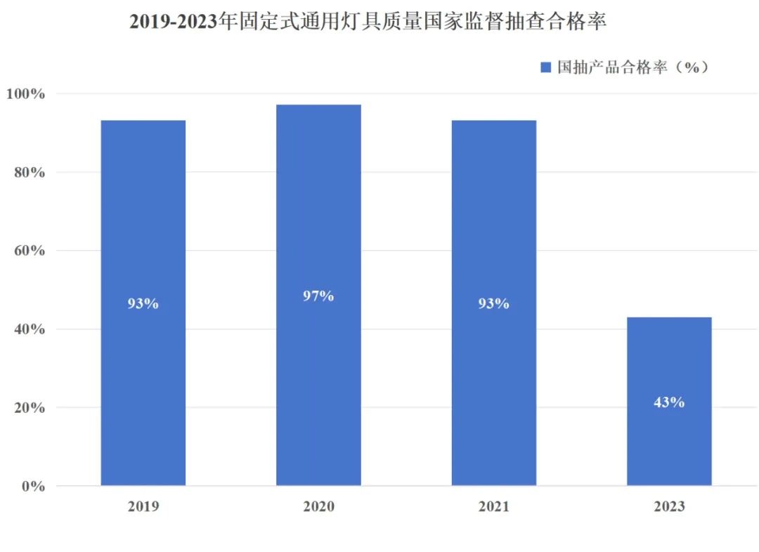 1717051934327269.jpg 微信图片_20240530145040.jpg