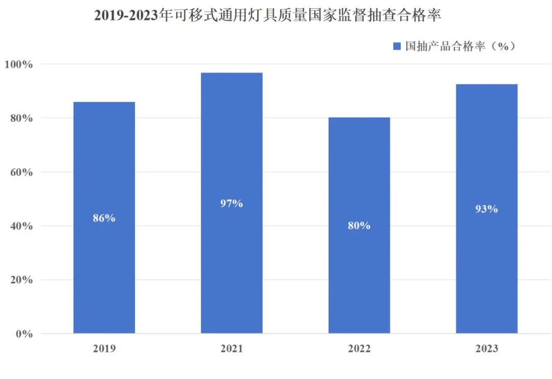 1717051954194756.jpg 微信图片_20240530145045.jpg