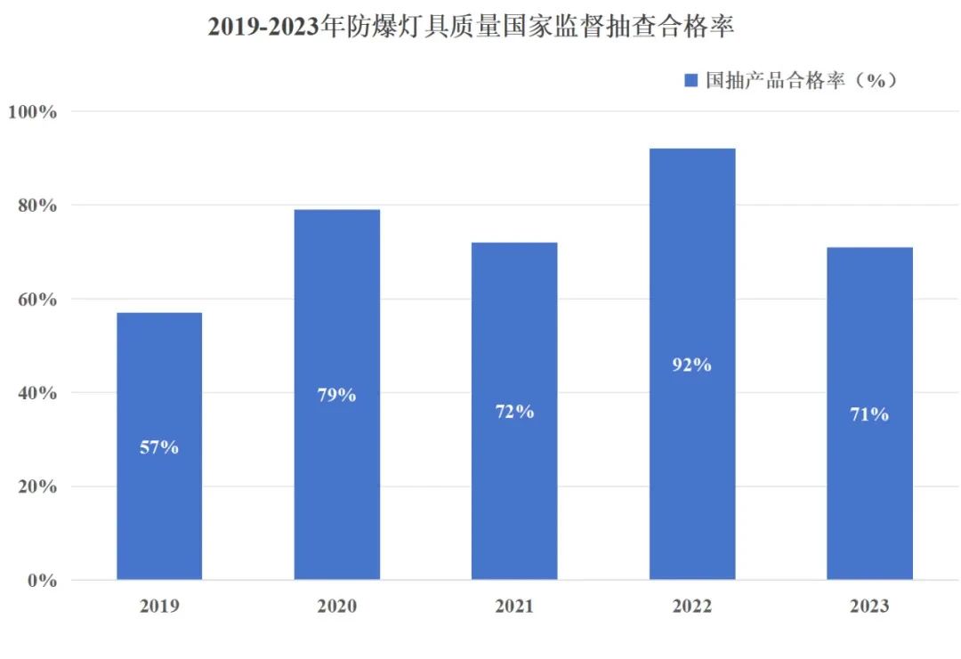1717051974837519.jpg 微信图片_20240530145051.jpg