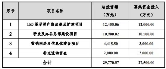 微信图片_20240605111357.jpg