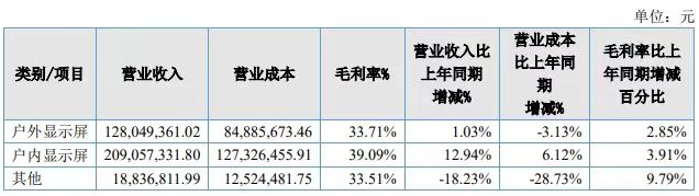 微信图片_20240605111342.jpg