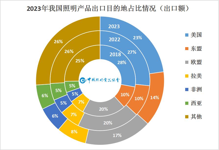 微信图片_20240606141534.png