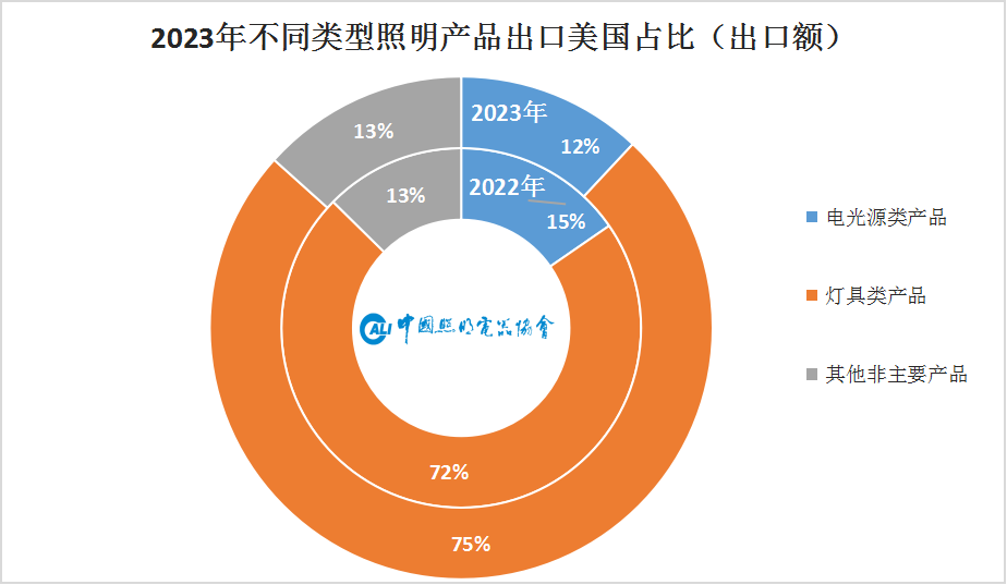 微信图片_20240606141545.png