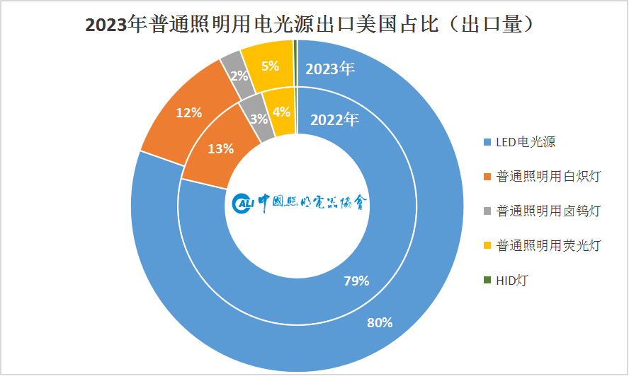 微信图片_20240606141551.png