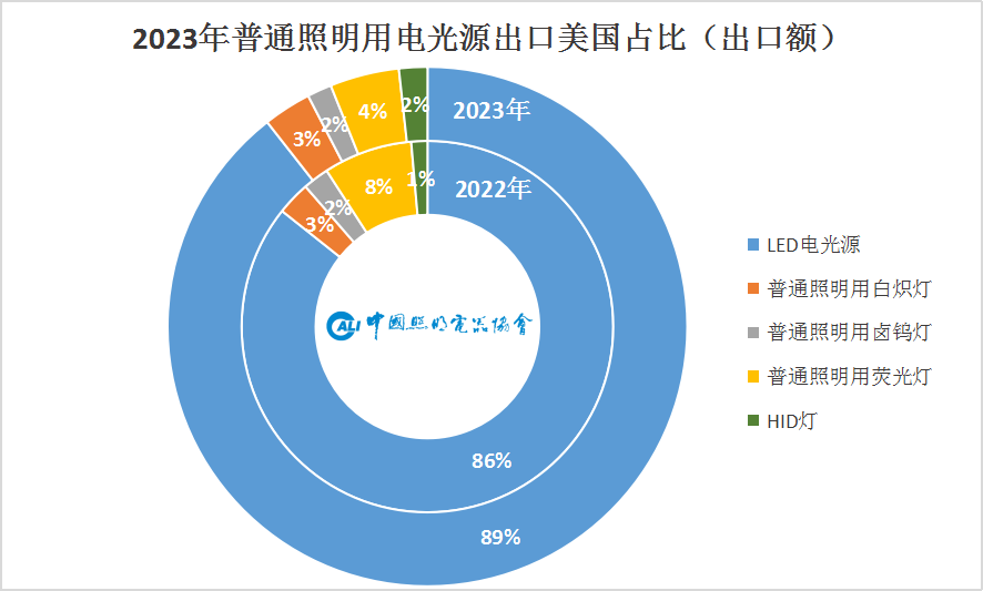 微信图片_20240606141556.png