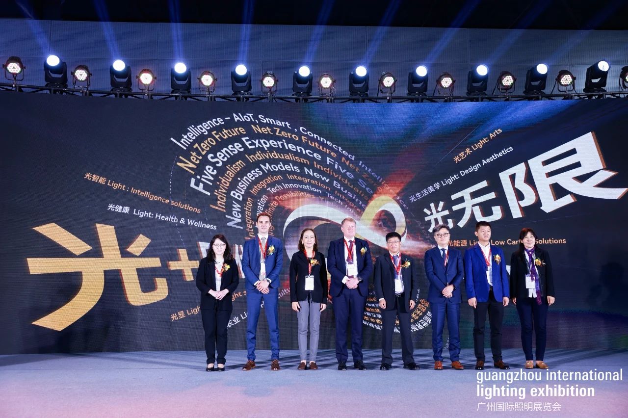 1718071311755776.jpg 微信图片_20240611100003.jpg